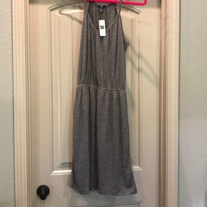 Gap Dress